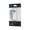 Peiying AT567 Breathalyzer