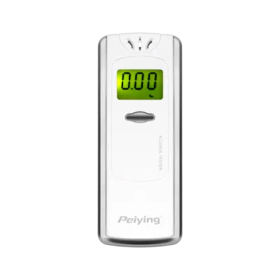 Peiying AT567 Breathalyzer