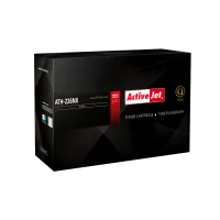 TONER ActiveJet HP laserprinterile (26X CF226X) must