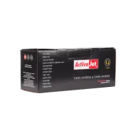 TONER ActiveJet HP laserprinterile (304A CC533A) magenta