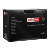 TONER ActiveJet HP laserprinterile (64X CC364X) must