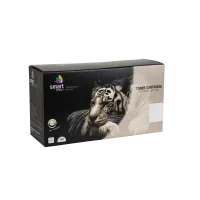 TONER SmartPrint Samsungi laserprinterile (770M) magenta