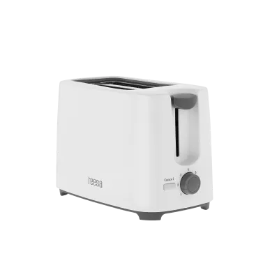 Toaster 700W