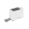 Toaster 700W