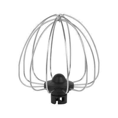 Whisk for TEESA EASY COOK SINGLE TSA3545-B/W food processor
