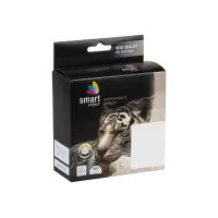 TUSZ SmartPrint Canoni printerile (CLI-5Y) kollane