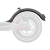 Tagumine porilaud tõukerattale FAST PRO ZAB0030