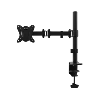 Monitori kinnitus UDT-C012 13-27"
