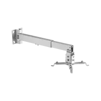 UCH0101-1