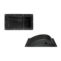 KMH1 metallist postikinnitus