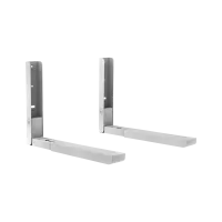 Mikrolaineahju seinakinnitus MC-01