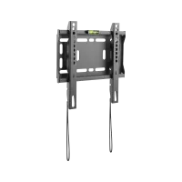Universaalne seinakinnitus LED-telerile (23-42") LP42-22F
