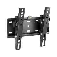 Universaalne seinakinnitus LED-telerile (23-42"), vertikaalne reguleerimine