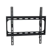 Universaalne seinakinnitus LED-telerile (26-55") LP34-44F