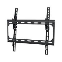 Universaalne seinakinnitus LED-telerile (26-55") LP34-44T vertikaalne reguleerimine