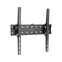 Universaalne seinakinnitus LED-telerile (32-55"), vertikaalne reguleerimine