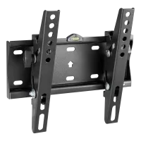 Kruger&Matz universaalne seinakinnitus LED-telerile (23-42") vertikaalne reguleerimine