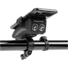 XT50 3-in-1 Bike Mount
