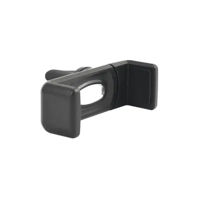 Car mount for air vent