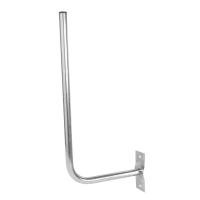 Teleri seinakinnitus