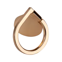 ML0710G