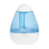 TEESA PURE LIFE 50 Ultrasonic Air Humidifier