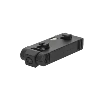 ZAB0200