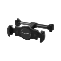 Universaalne tahvelarvutihoidja Kruger&Matz KM1367