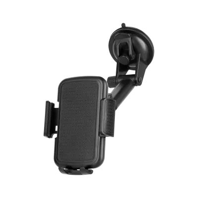 Universal phone holder Kruger&Matz KM1360