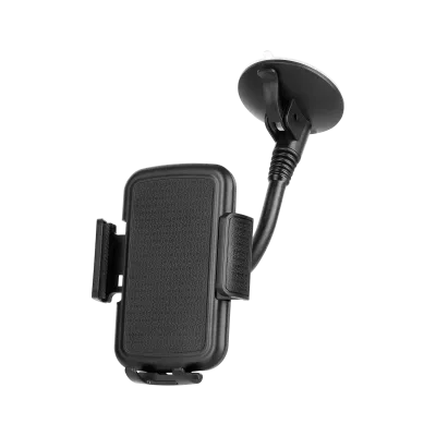 Universal phone holder Kruger&Matz KM1361