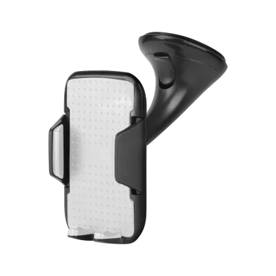 Universal phone holder Kruger&Matz KM1368 white