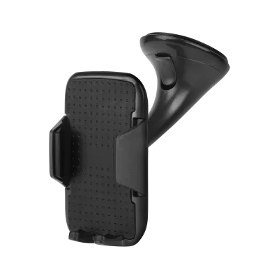 Universal phone holder Kruger&Matz KM1368 black