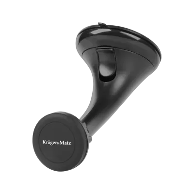 Universal Magnetic Car Mount for Windshield Kruger&Matz KM1364