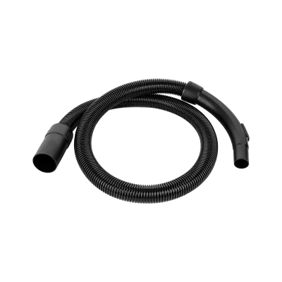 Vacuum cleaner hose RB-1065