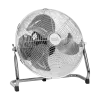 Teesa 30cm Floor Fan