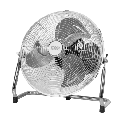 Teesa 30cm Floor Fan