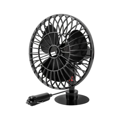 Car fan 12V
