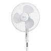 Teesa standing fan