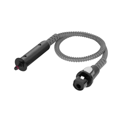 Hose for TSA5051 steam mop