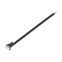 RB-1060-W