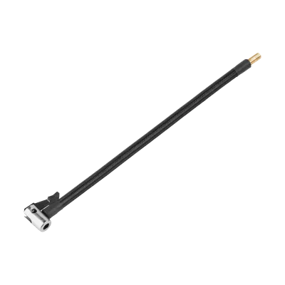 Hose - pressure hose for Rebel RB-1060 compressor