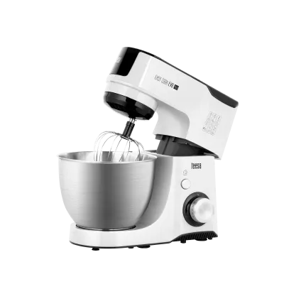 Multifunktsionaalne köögikombain EASY COOK EVO 4IN1