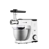 Multifunktsionaalne köögikombain EASY COOK EVO 4IN1