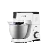 Multifunktsionaalne köögikombain EASY COOK EVO 4IN1