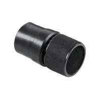 Mikrofoni sisestused DM-525 jaoks