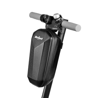 REBEL Waterproof Scooter Bag
