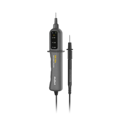 Voltage Tester REBEL RB-15A