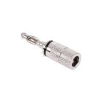 Banaanipistiku metall/CK2427/