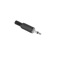 Jack 3.5 mono Cabletech pistik