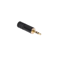 3,5 mm stereo metallist HQ pesa